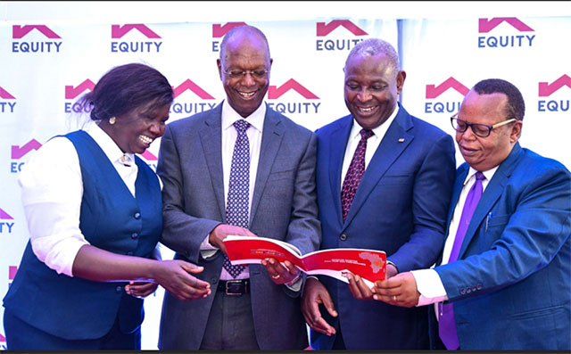 All-smiles-equity