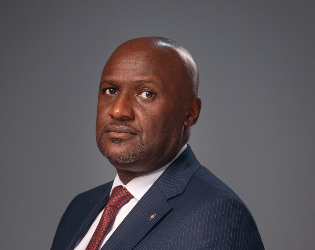 EDO - Martin Mugisha - 2 (1)