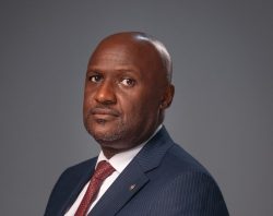 EDO - Martin Mugisha - 2 (1)