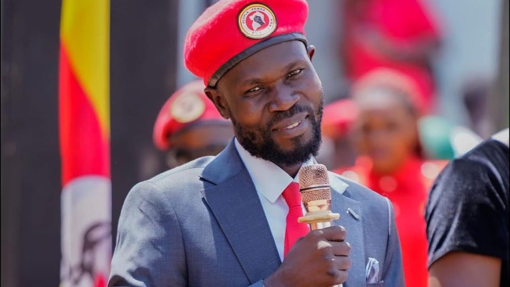 Kawempe-North-Member-of-Parliament-Elias-Nalukoola-Luyimbaz