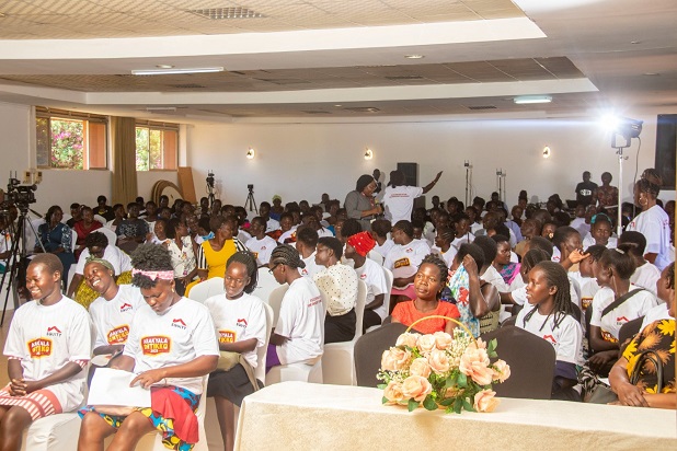 Women-in-attendance-at-the-Abakyala-Ku-Ntiiko-Lira