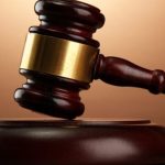 2026 POLLS COURT BATTLE! NRM’s Jinja Deputy Mayor Nalumansi Loses Council Seat as Magoba Wins Election Petition