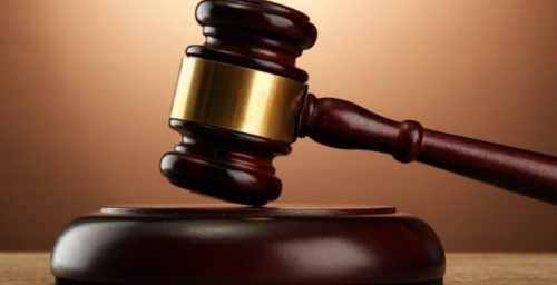 court-hammer-640x349-1