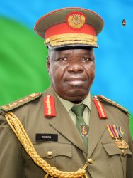 Lt-Gen-Sam-OKIDING