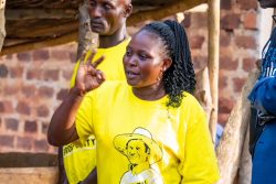 President-Museveni-Visists-Ms-Nampa-A-PDM-Beneficiary-In-Mangaliba-Village-Nakisunga-Sub-County-Mukono-19-Jun-2025-5-1024x683