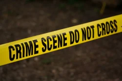 crime-scene-data-1