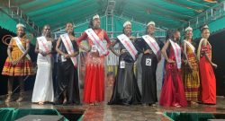 IMG-20250721-WA0087