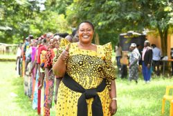 Minister-Babalanda-elected-NRM-Women-League-chairperson-in-Buyende-1