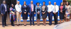 Pic 05 NMG Equity Bank