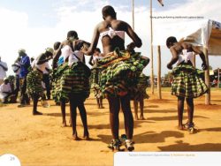 tourism-investment-opportunities-in-northern-uganda-24-638