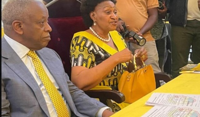 Amama-and-Jacqueline-Mbabazi