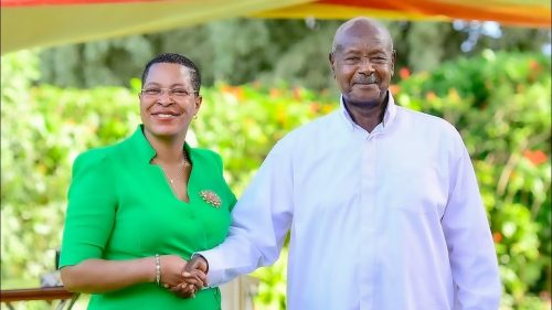 Anita-Among-and-President-Museveni