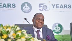 Dr.-Paul-Mawanda