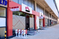 Equity Bank Relocates Bugolobi Branch to Enhance Customer Convenience and Experience
