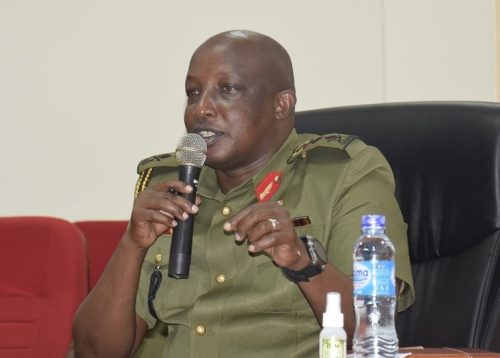 Maj-Gen-James-Birungi