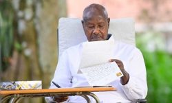 Museveni-10