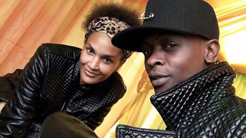 Happier-days-Daniella-and-Chameleone