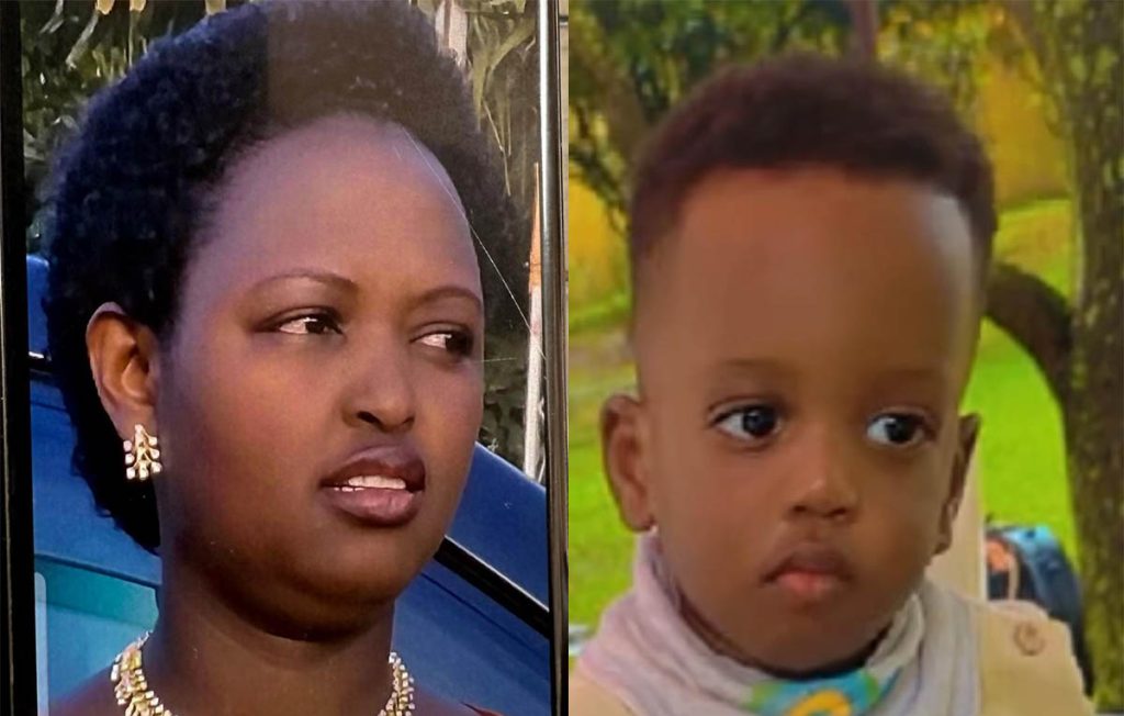 Joline-Dusabe-Mutesi