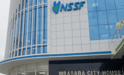NSSF-office-Mbarara