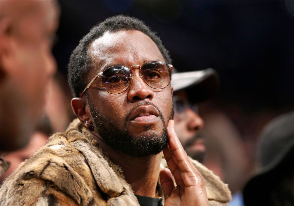 Sexual-Misconduct-Diddy-98