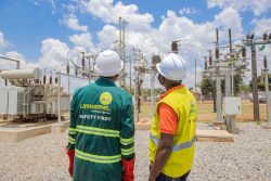 Umeme-1024x683