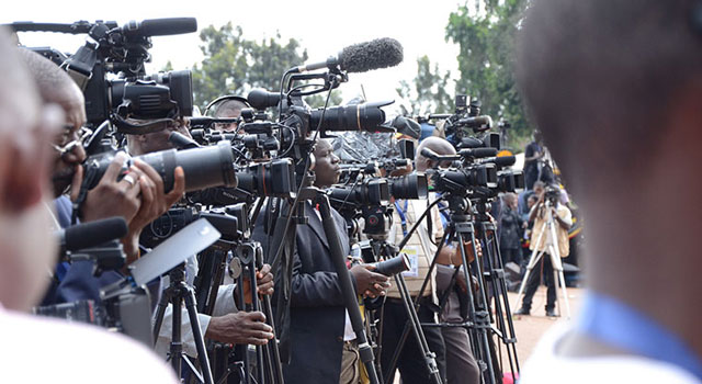 journalists1