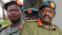 tinyefuza-and-museveni