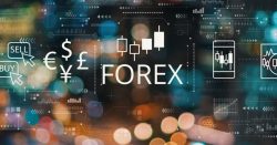 Forex_trading_graphics