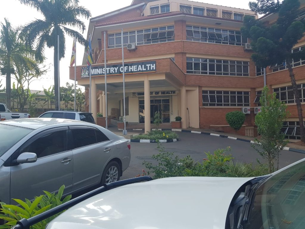 photos_moh_complex