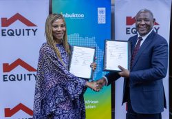 undp-partnership1