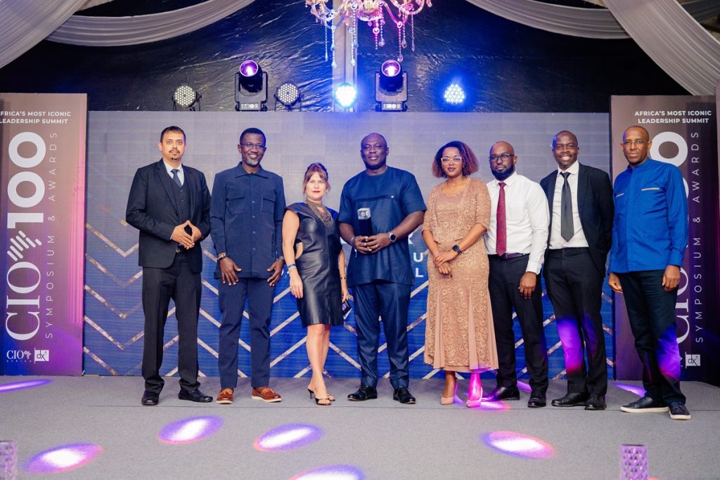 CIO1002025GalaDinner-EQUITY-TEAM