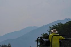IMG-20251205-WA0009