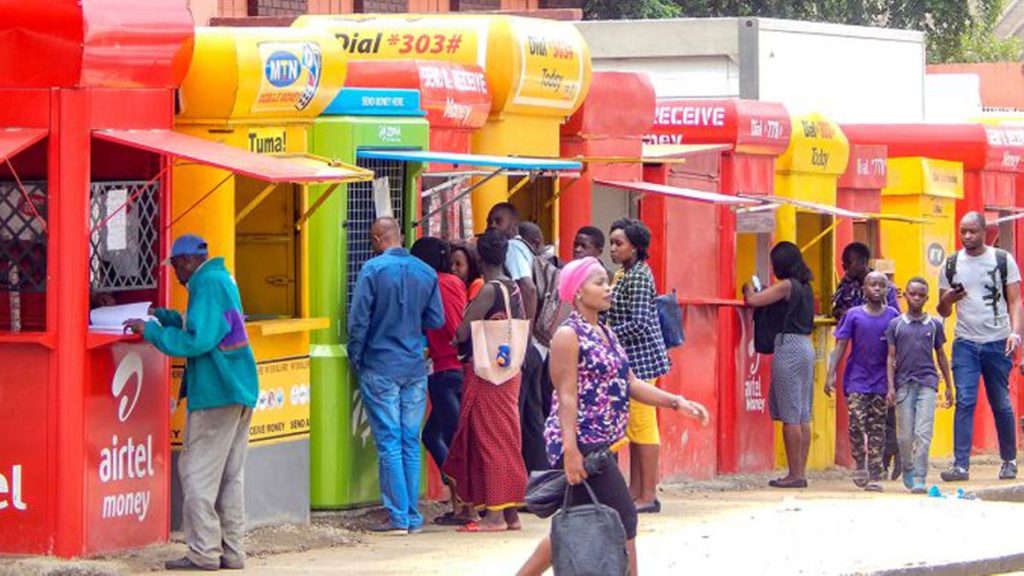 mobile-money (1)
