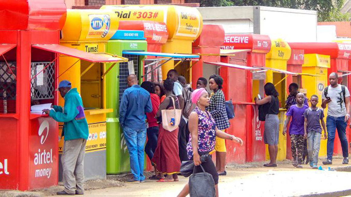 Uganda’s Mobile Money Sector Faces Fraud and Network Strain