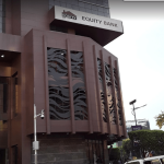 BUNGLING Equity Bank Caught Red-Handed in Shipping Document Scandal, to Cough Millions
