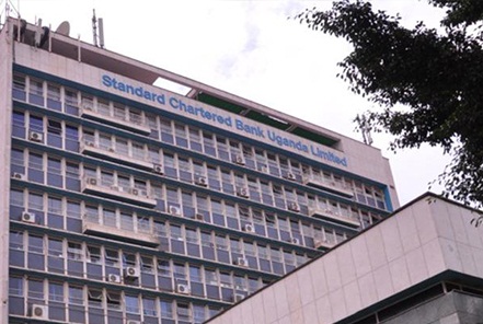 StanChart