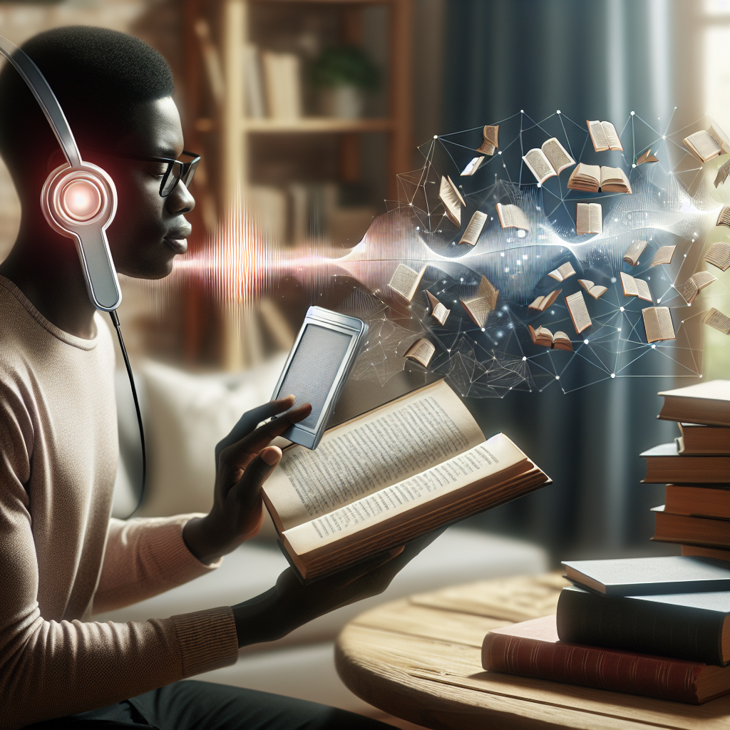 The-Impact-of-Text-to-Speech-Software-on-Accessibility-1