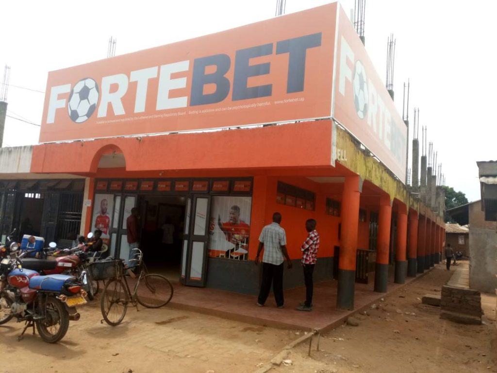 The-upto-standard-Mbale-main-centre
