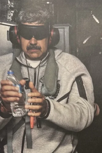 vert-crop-e1bb18adb65ba857