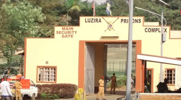 Luzira-1
