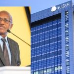 PANIC AT NDA as IGG Zeroes in On Big Shots in Massive Corruption Probe, Arrests Loom