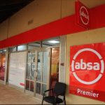 Mass Staff Exodus Rocks Absa as Bank Blows Sh20Bn on Employee Exits   
