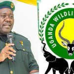 GAME RANGERS OR SEX PREDATORS! Rape Scandal Rocks UWA as Rangers Abandon Animals for Teen Girls