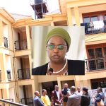 CORRUPTION LOOT ON SALE! IGG Moves to Cash in On Seized Billions as Dirty Properties Face Hammer