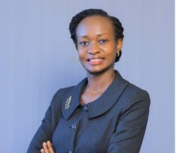 Allen Ayebare pic(1)