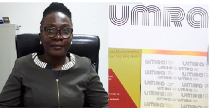 Edith-Namugga-Tusuubira-1