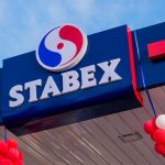 IRAN WAR? STABEX Runs Out of Diesel