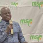 MSC MONEY MELTDOWN! Sh62bn Loan Write-Offs, Unlicensed Sacco Loans, Chaotic Lending, Idle Emyooga Billions, Losses Expose Weaknesses at Microfinance Support Centre