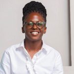 OPINION: Dispute Resolution as Uganda’s Solution to Case Backlogs, Access to Justice and Business continuity