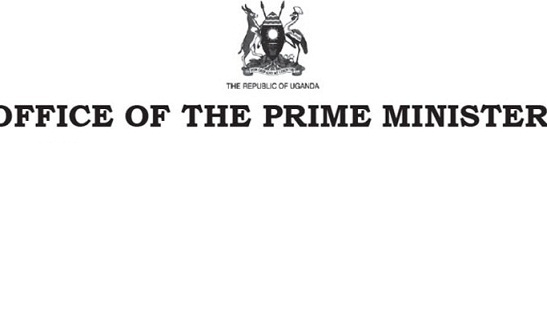 OPMlogo-703x422-1